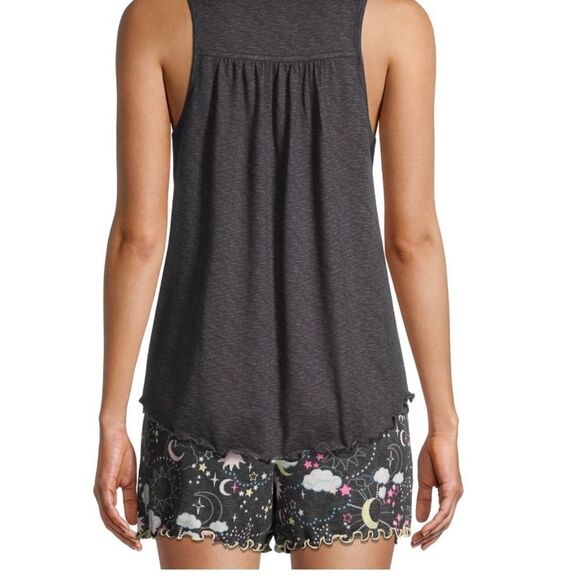 The Best is Yet to Come 🌟pajamas set - Picture 4 of 7